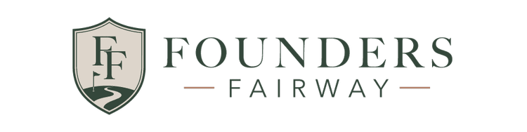 Founders Fairway